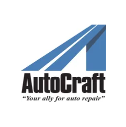 Image for AutoCraft - Dishman with ID of: 6403306