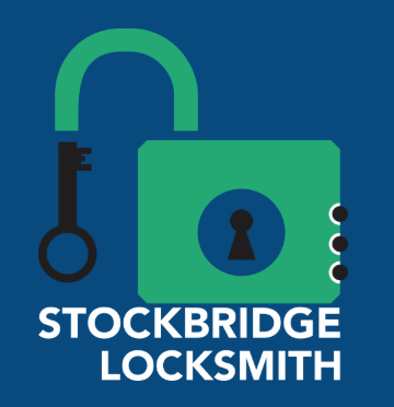 Image for Stockbridge Locksmith with ID of: 6403318