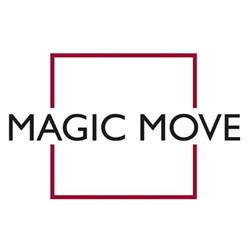 Image for Magic Move Moving Help Calgary with ID of: 6403394