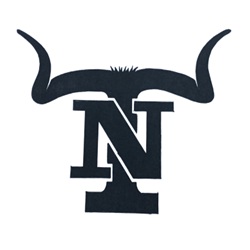 Image for NTEX Construction with ID of: 6403407