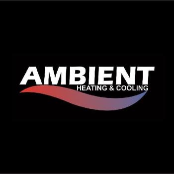 Image for Ambient Heating and Cooling with ID of: 6403437