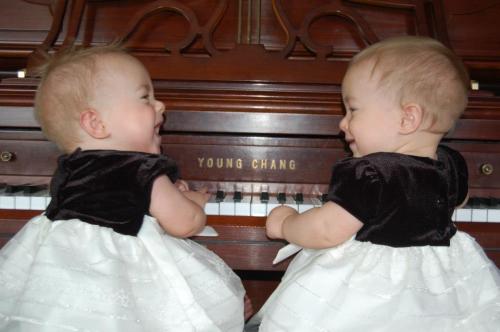 Image for Jennifer Jackson Piano Studio with ID of: 5575944