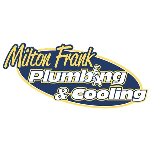 Image for Milton Frank Plumbing & Cooling with ID of: 6403538