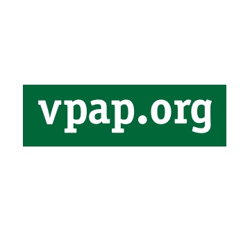 Image for Virginia Public Access Project with ID of: 6403542