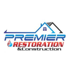 Image for Premier Restoration & Construction with ID of: 6403547