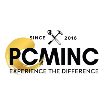 Image for PCMINC - Whitby with ID of: 6403587