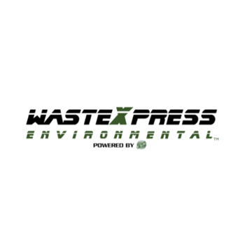 Image for WasteXpress with ID of: 6403667