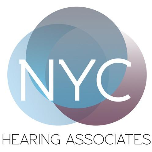 Image for NYC Hearing Associates with ID of: 6403681
