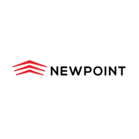 Image for Newpoint Services with ID of: 6403690