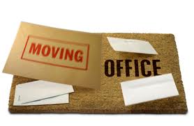 Image for movers in north hollywood with ID of: 640376