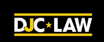 Image for DJC Law with ID of: 6403775