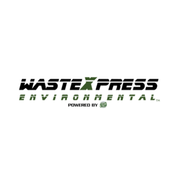 Image for WasteXpress with ID of: 6403818