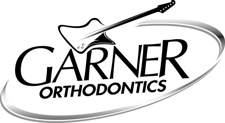 Image for Garner Orthodontics with ID of: 640383