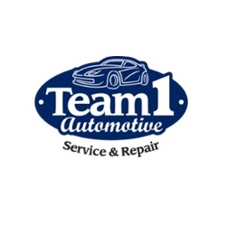 Image for Team 1 Automotive with ID of: 6403875