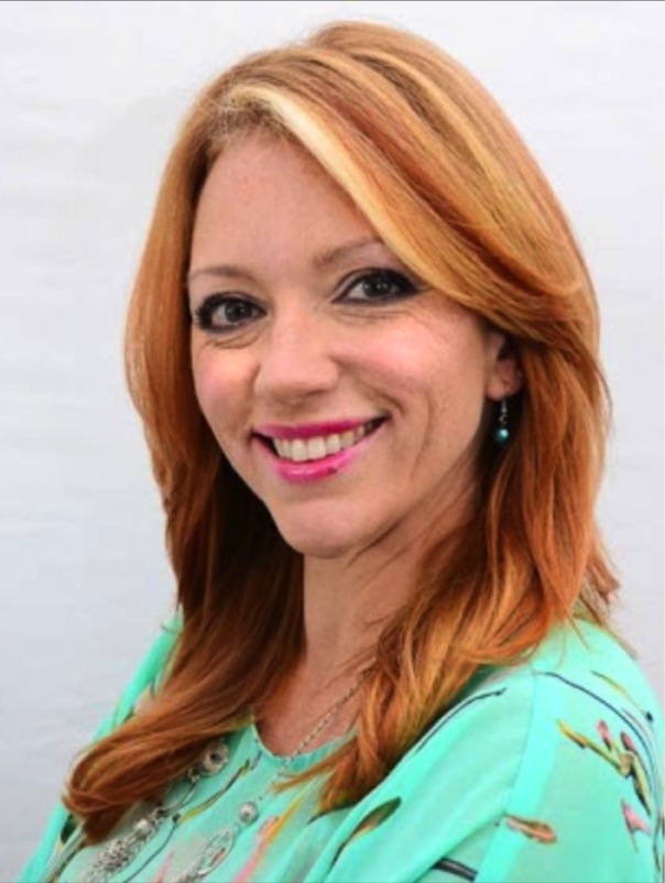 Image for About Yvonne Pinelli with ID of: 640393