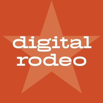 Image for Digital Rodeo Group with ID of: 6403963