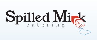 Image for Spilled Milk Catering with ID of: 6403976