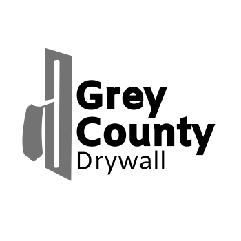 Image for Grey County Drywall with ID of: 6403990