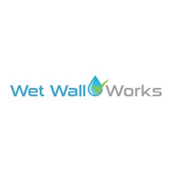 Image for Wet Wall Works WA with ID of: 6403992