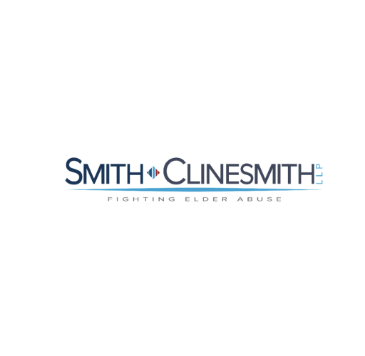 Image for Smith Clinesmith LLP with ID of: 6404006