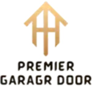 Image for Premier Garage Door with ID of: 6404047