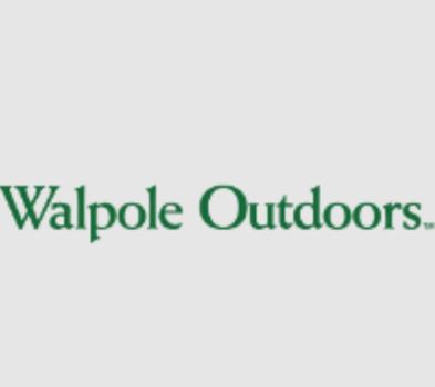 Image for Walpole Outdoors - Morris Plains with ID of: 6404051