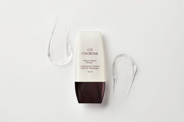 Image for How to Apply Primer Makeup for Mature Skin: Pro Tips & Tricks with ID of: 6404053