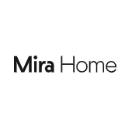 Image for Mira Home with ID of: 6404058