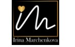 Image for Irina Marchenkova Real Estate with ID of: 6404087