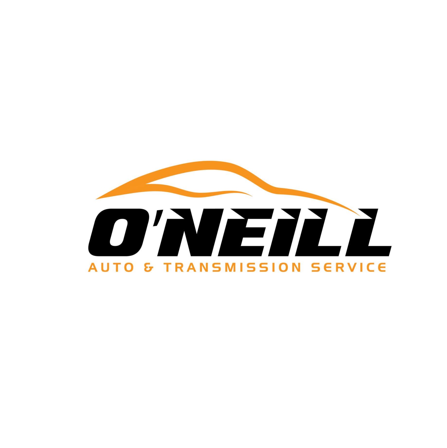 Image for O'Neill Auto & Transmission Service with ID of: 6404090