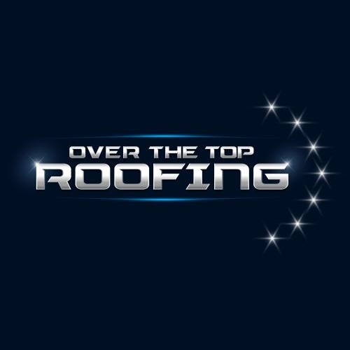 Image for Over The Top Roofing with ID of: 6404139