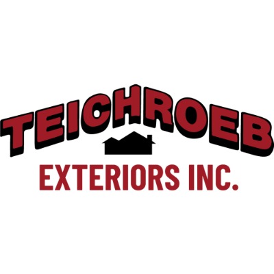 Image for Teichroeb Exteriors Inc. with ID of: 6404162