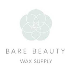 Image for Bare Beauty Wax Supply with ID of: 6404177