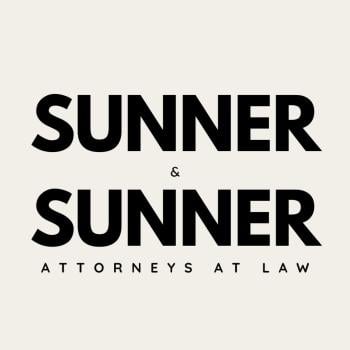 Image for Sunner & Sunner with ID of: 6404183