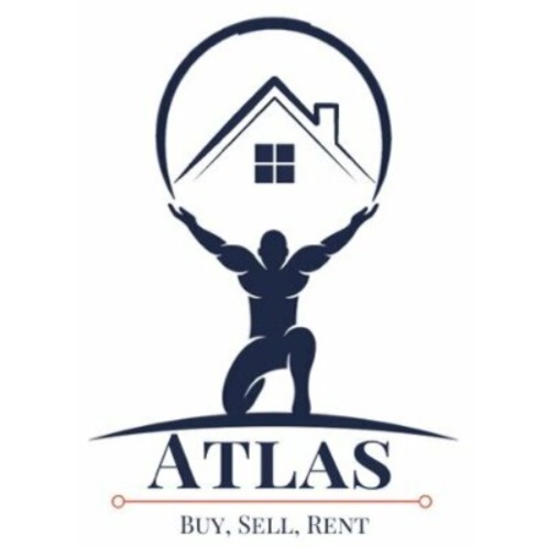 Image for Atlas Property Investors with ID of: 5576254