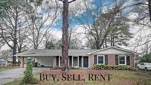 Image for Atlas Property Investors with ID of: 5576260