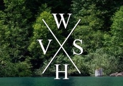 Image for Vames Wang Sosa Hood with ID of: 6404210