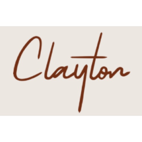 Image for Clayton Hotel with ID of: 6404222