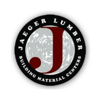 Image for Jaeger Lumber with ID of: 640423