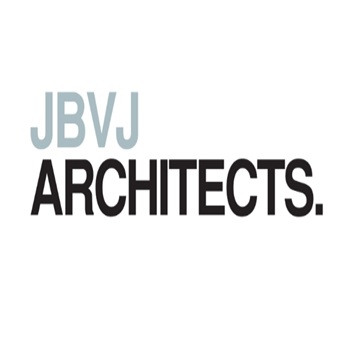 Image for JBVJ Architects with ID of: 6404230