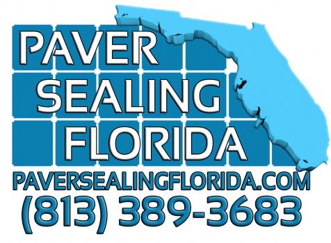 Image for Paver Sealing Florida with ID of: 6404245
