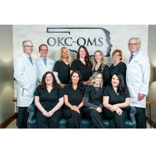 Image for OKC - OMS with ID of: 5576280