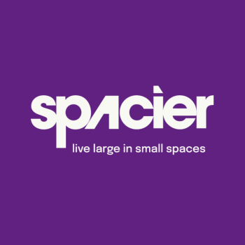 Image for Spacier with ID of: 6404275