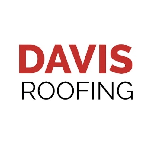 Image for Davis Roofing with ID of: 6404283