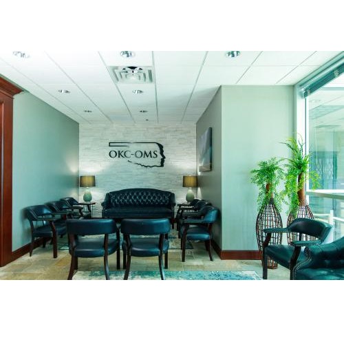 Image for OKC - OMS with ID of: 5576285