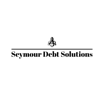 Image for Seymour Debt Solutions with ID of: 6404314