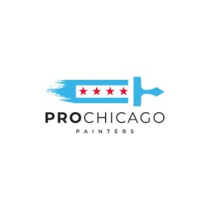 Image for Pro Chicago Painters with ID of: 6404324