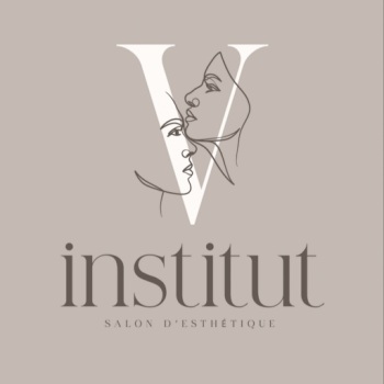 Image for Institut V Esthétique with ID of: 6404345