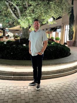 Image for Sean Moustakas with ID of: 5576336
