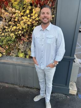 Image for Sean Moustakas with ID of: 5576338